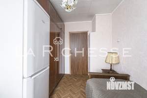 3-к квартира, на длительный срок, 54м2, 8/9 этаж