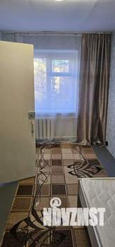 2-к квартира, на длительный срок, 42м2, 4/5 этаж