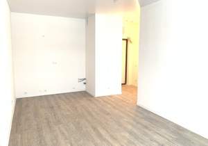 1-к квартира, на длительный срок, 37м2, 14/17 этаж