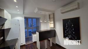 2-к квартира, на длительный срок, 56м2, 12/16 этаж