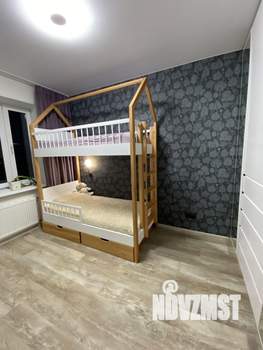 2-к квартира, на длительный срок, 56м2, 12/19 этаж