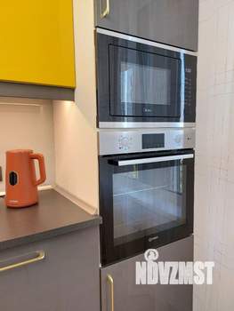 3-к квартира, на длительный срок, 76м2, 7/12 этаж