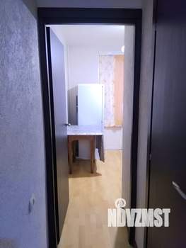 1-к квартира, на длительный срок, 36м2, 6/9 этаж