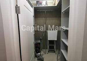 2-к квартира, на длительный срок, 58м2, 17/17 этаж