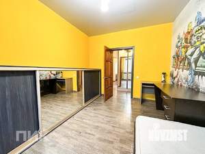 3-к квартира, на длительный срок, 66м2, 1/9 этаж