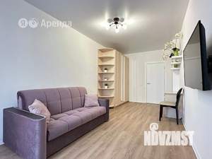 Фото квартиры в аренду (8)