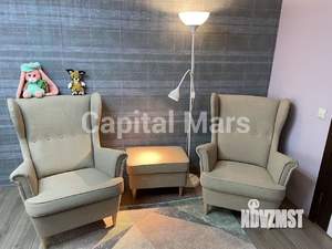 3-к квартира, на длительный срок, 85м2, 14/17 этаж