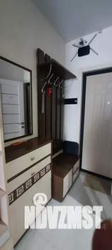 Студия квартира, посуточно, 25м2, 11/25 этаж