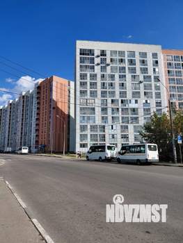 3-к квартира, на длительный срок, 79м2, 7/12 этаж