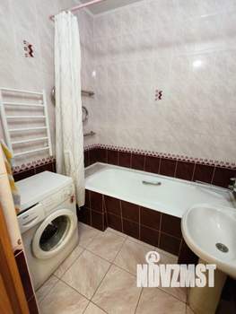 1-к квартира, на длительный срок, 49м2, 13/17 этаж