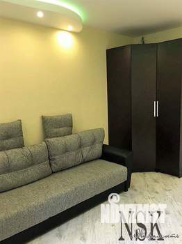 2-к квартира, на длительный срок, 65м2, 2/17 этаж