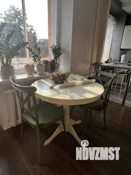 2-к квартира, на длительный срок, 48м2, 3/5 этаж