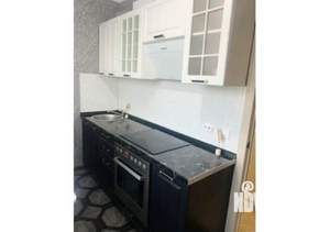 2-к квартира, посуточно, 30м2, 1/1 этаж
