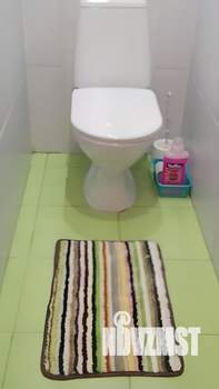 1-к квартира, на длительный срок, 41м2, 9/10 этаж