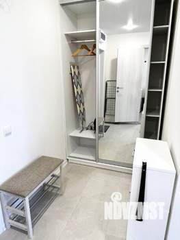 3-к квартира, посуточно, 60м2, 1/1 этаж