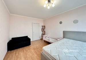 Фото квартиры в аренду (8)