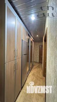3-к квартира, на длительный срок, 60м2, 3/9 этаж