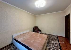 2-к квартира, на длительный срок, 60м2, 8/12 этаж