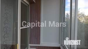 1-к квартира, на длительный срок, 30м2, 6/9 этаж