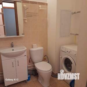 1-к квартира, на длительный срок, 36м2, 16/18 этаж