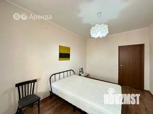1-к квартира, на длительный срок, 34м2, 6/17 этаж