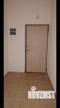 2-к квартира, на длительный срок, 57м2, 1/17 этаж