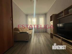 2-к квартира, на длительный срок, 50м2, 10/17 этаж