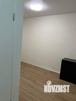 4-к квартира, на длительный срок, 87м2, 11/17 этаж