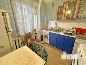 2-к квартира, на длительный срок, 46м2, 5/9 этаж