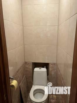 2-к квартира, на длительный срок, 44м2, 5/9 этаж