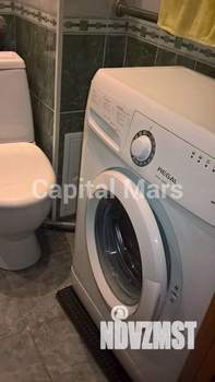 1-к квартира, на длительный срок, 30м2, 6/9 этаж