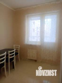 2-к квартира, на длительный срок, 68м2, 8/17 этаж