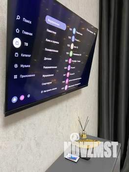 Студия квартира, посуточно, 20м2, 9/25 этаж