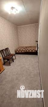 2-к квартира, на длительный срок, 43м2, 3/5 этаж