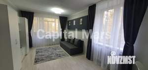 2-к квартира, на длительный срок, 41м2, 2/12 этаж