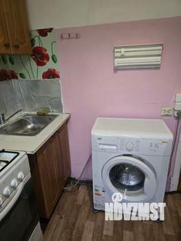 2-к квартира, на длительный срок, 45м2, 2/3 этаж