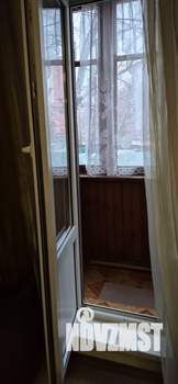 1-к квартира, на длительный срок, 32м2, 2/9 этаж