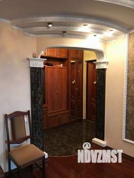 2-к квартира, на длительный срок, 63м2, 6/17 этаж