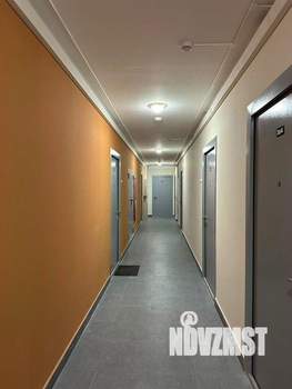 2-к квартира, на длительный срок, 64м2, 10/19 этаж