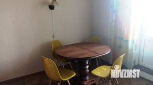 2-к квартира, на длительный срок, 74м2, 15/16 этаж