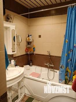 2-к квартира, на длительный срок, 75м2, 7/17 этаж