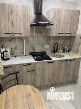 3-к квартира, на длительный срок, 75м2, 3/9 этаж