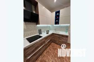 2-к квартира, посуточно, 65м2, 10/17 этаж