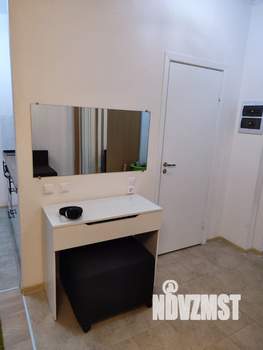 1-к квартира, на длительный срок, 30м2, 10/18 этаж