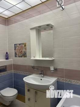 1-к квартира, на длительный срок, 53м2, 2/3 этаж