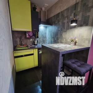 1-к квартира, посуточно, 32м2, 3/25 этаж