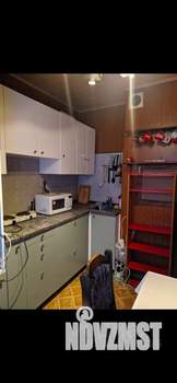 2-к квартира, на длительный срок, 60м2, 7/16 этаж