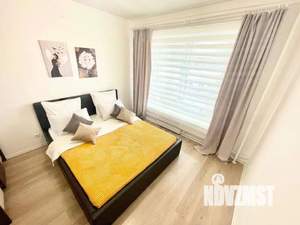 2-к квартира, посуточно, 65м2, 1/1 этаж