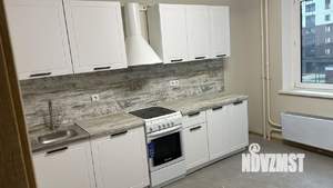 2-к квартира, на длительный срок, 58м2, 6/19 этаж