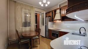 3-к квартира, на длительный срок, 76м2, 16/17 этаж